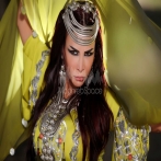 Nelly makdessi sur yala.fm